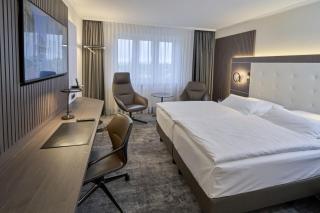 Best Western Plus Hotel Böttcherhof - 2