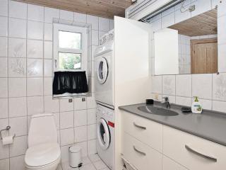 10 person holiday home in Fur-By Traum - 6