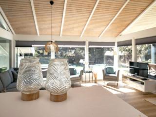 8 person holiday home in Bindslev-By Traum - 5