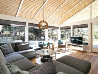 8 person holiday home in Bindslev-By Traum - 3