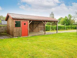 5 person holiday home in Tarm - 8