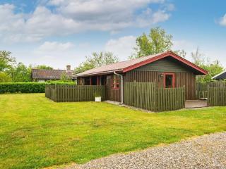 5 person holiday home in Tarm - 1