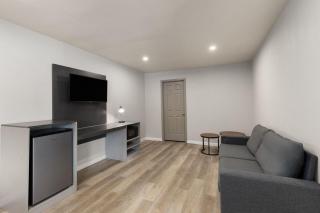 Baymont by Wyndham Dothan - 2