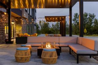 Home2 Suites By Hilton Ames - 3