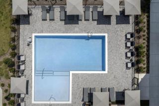 Homewood Suites By Hilton Jackson - 2