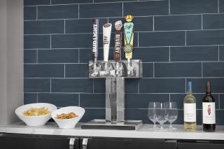 Homewood Suites By Hilton Jackson - 1