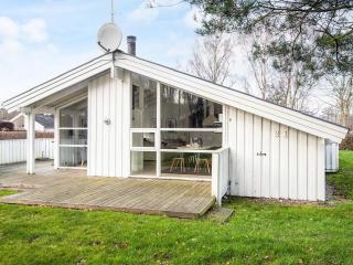8 person holiday home in Nordborg-By Traum - 9