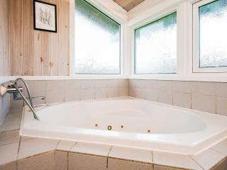 8 person holiday home in Nordborg-By Traum - 3