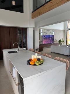 Grande Villa de vacances région de bordeaux - 6