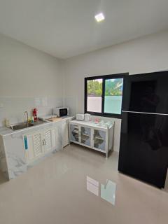 The White House Chalong - Chalong - 2