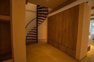 Bohemian Beachfront Apartments - 1