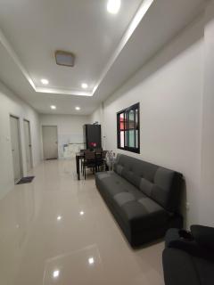 The White House Chalong - 6