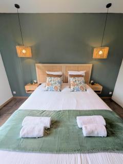 Le 1930, la pause Béthunoise - 0