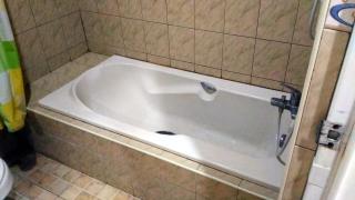 Tubod Flowing Water Resort - Minglanilla - 6