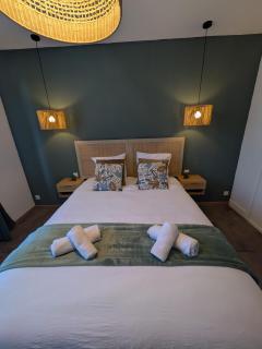 Le 1930, la pause Béthunoise - 7