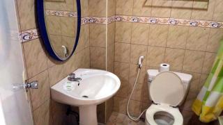 Tubod Flowing Water Resort - Minglanilla - 5