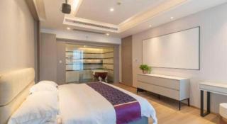 Hefei Parkview Hotel - 8