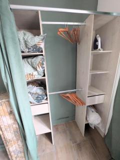 Le 1930, la pause Béthunoise - 5