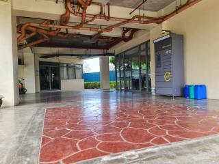 Combined 3 Condo Units in Marikina City - 9