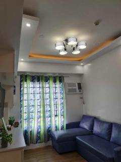 Combined 3 Condo Units in Marikina City - 5