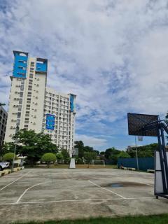 Combined 3 Condo Units in Marikina City - 4