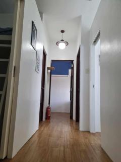 Combined 3 Condo Units in Marikina City - 3