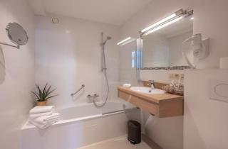 Gastenkamer BLOOM - 3