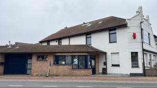 Gastenkamer BLOOM - 7