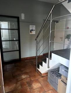 Gastenkamer BLOOM - 5