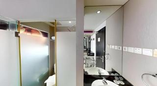 G Suites Hotel By AMITHYA - 3