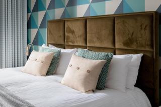 Fistral house Beachfront Bliss - Crantock - 7