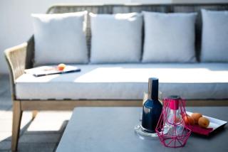 Fistral house Beachfront Bliss - 6