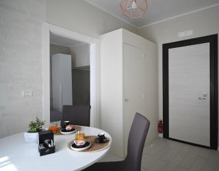 Sogno in via Dante 336 - 8