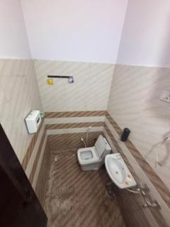 Hotel City pride inn - 0