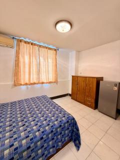 Om Sab House Patong - 4