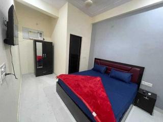 Hotel City pride inn - 5