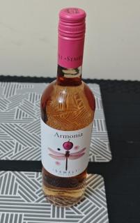 Artemis Home Alexandroupolis Spa and Relax - 1