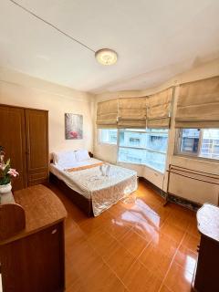 Om Sab House Patong - 6