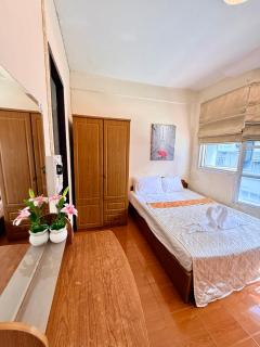 Om Sab House Patong - 7