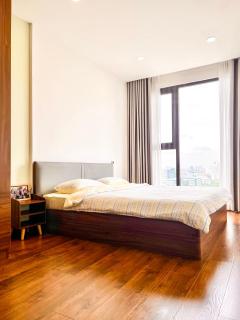 Lavida Plus, 2BR - Phu My Hung - 7