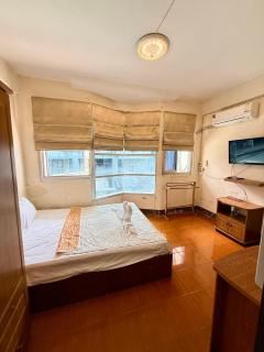 Om Sab House Patong - 9