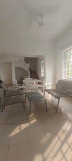 La Vista Ocean - Calm Coastal Villa on ECR - 4 BR Private Stay - 5