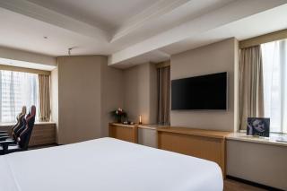 RaRa E-sports Hotel at Dashiba Metro - 7