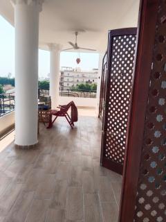 Villa Quiet Place - 9