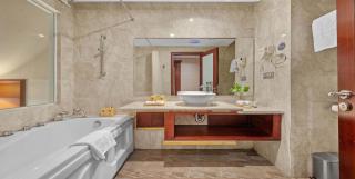 Sandals Stay Hotel - 4