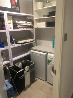 Apartamento con vistas a la playa - El Perelló - 1