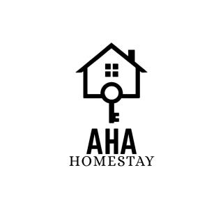 AHA Homestay Temerloh with 3 bedrooms, 2 toilet - 0
