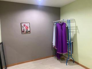 Five Ferns Hotel - 1