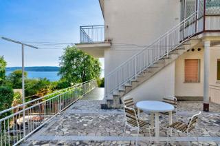 Apartment in Crikvenica 5215 - 2