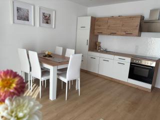 Tor zum Schwarzwald und in die Schweiz - 8